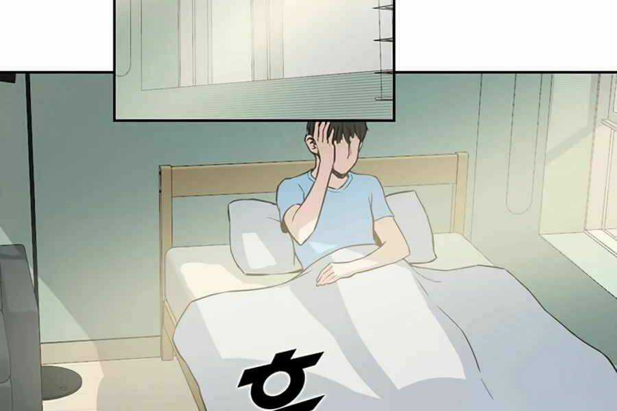 Thăng Cấp Bằng Likes - Chapter 1 - Trang 129