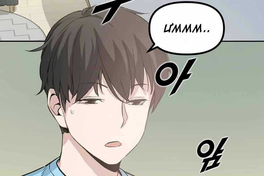 Thăng Cấp Bằng Likes - Chapter 1 - Trang 130