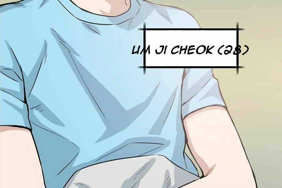 Thăng Cấp Bằng Likes - Chapter 1 - Trang 131