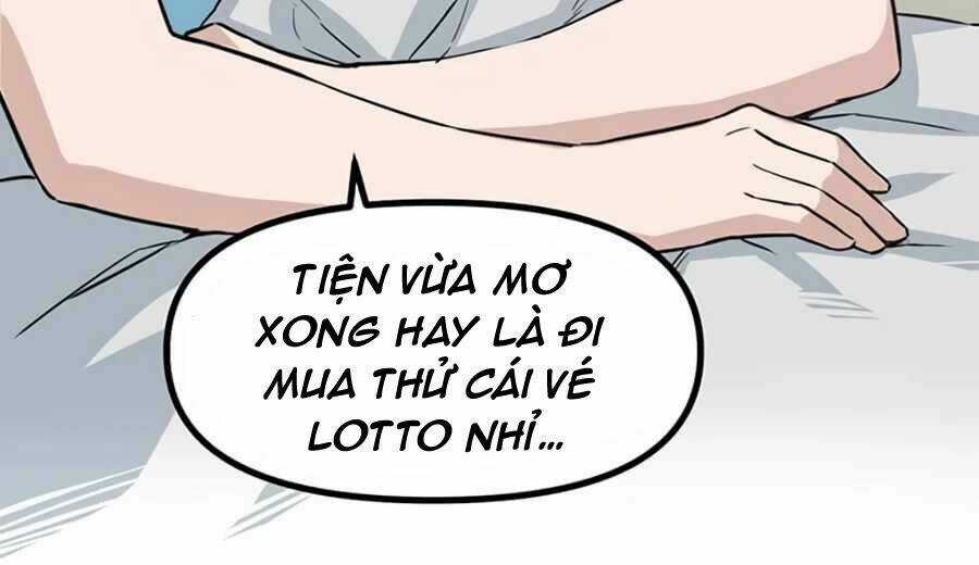 Thăng Cấp Bằng Likes - Chapter 1 - Trang 132