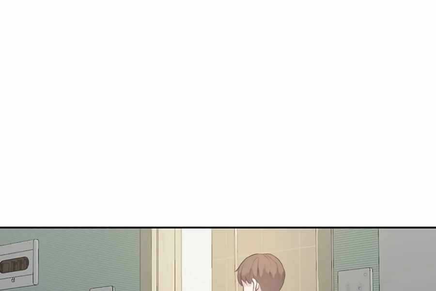 Thăng Cấp Bằng Likes - Chapter 1 - Trang 133