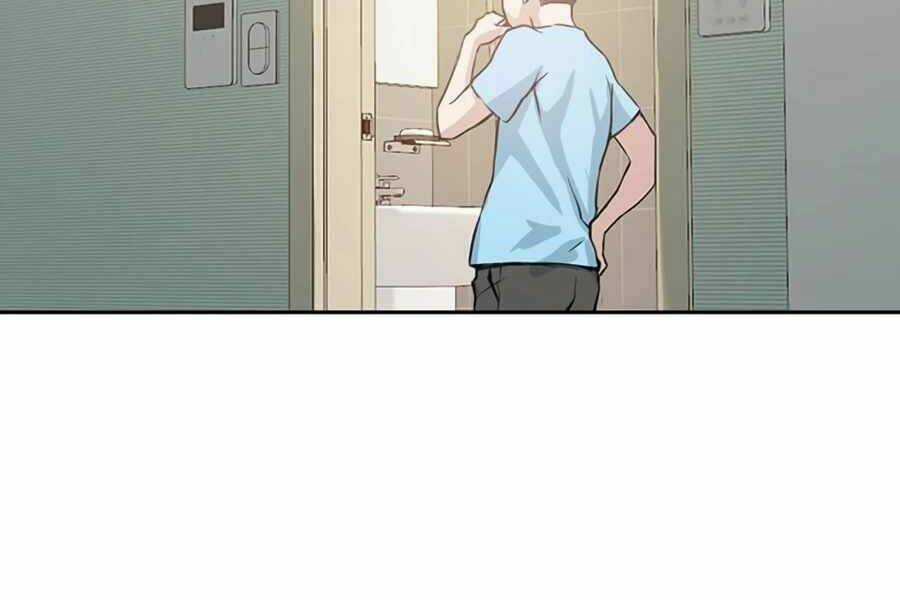 Thăng Cấp Bằng Likes - Chapter 1 - Trang 134