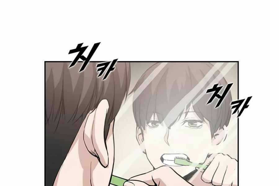 Thăng Cấp Bằng Likes - Chapter 1 - Trang 135