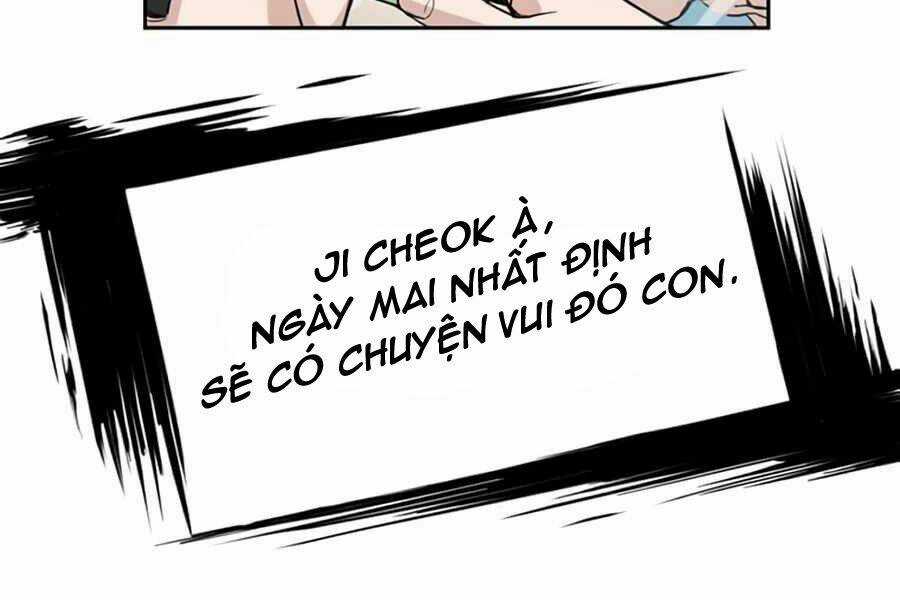 Thăng Cấp Bằng Likes - Chapter 1 - Trang 136