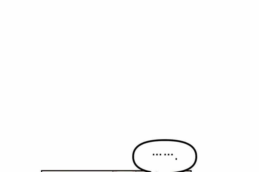 Thăng Cấp Bằng Likes - Chapter 1 - Trang 137