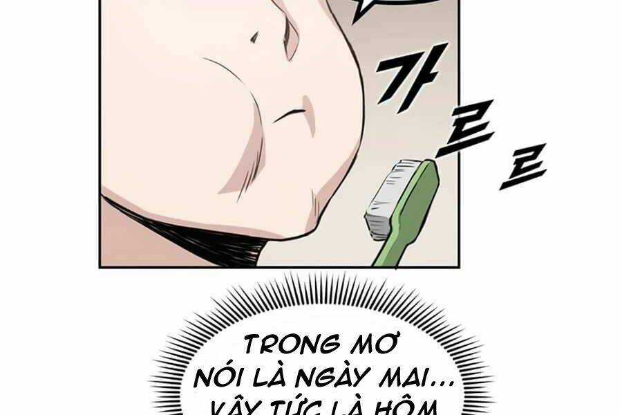 Thăng Cấp Bằng Likes - Chapter 1 - Trang 138