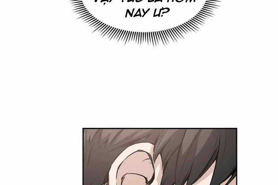 Thăng Cấp Bằng Likes - Chapter 1 - Trang 139