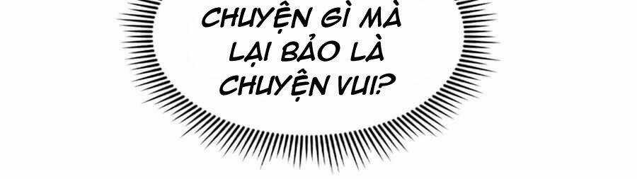 Thăng Cấp Bằng Likes - Chapter 1 - Trang 141