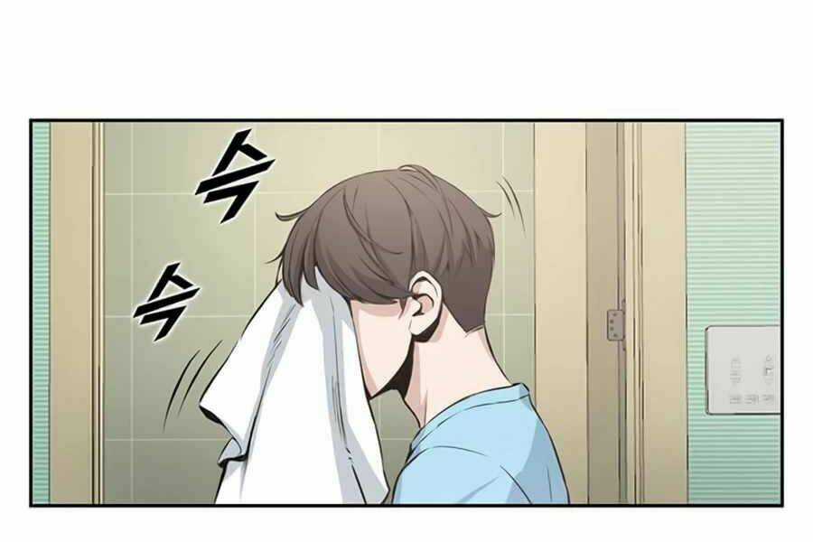 Thăng Cấp Bằng Likes - Chapter 1 - Trang 143