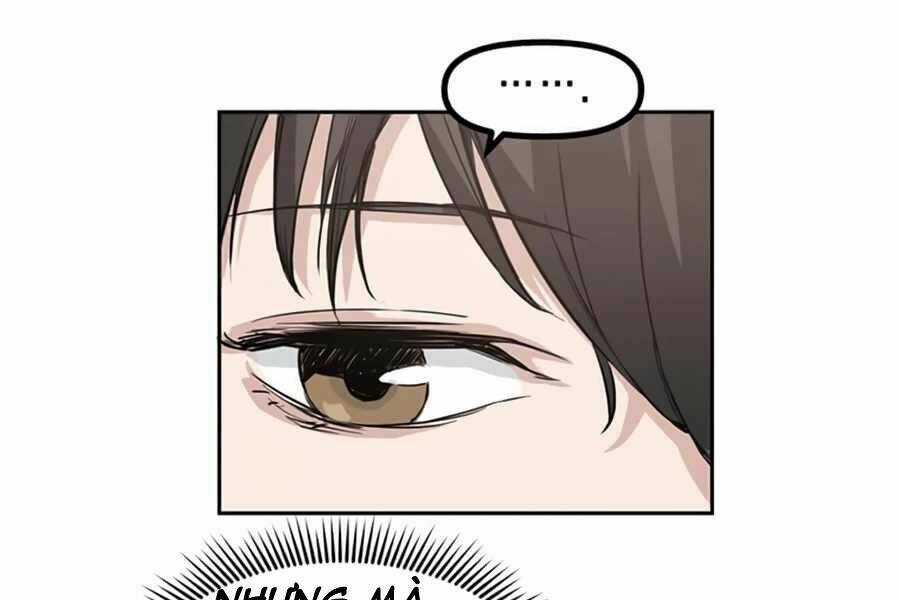 Thăng Cấp Bằng Likes - Chapter 1 - Trang 144