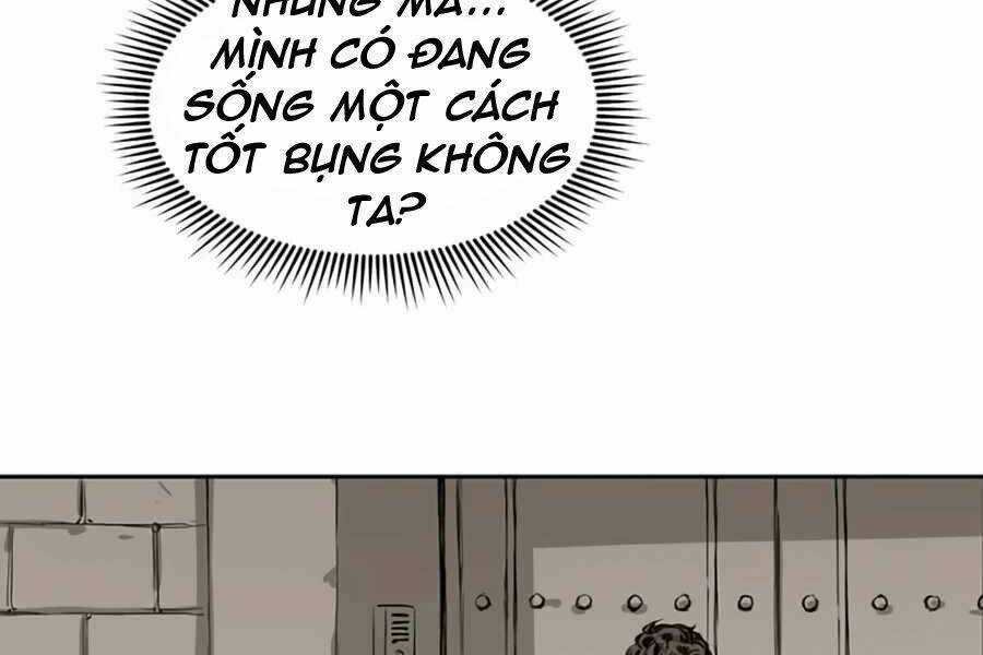 Thăng Cấp Bằng Likes - Chapter 1 - Trang 145
