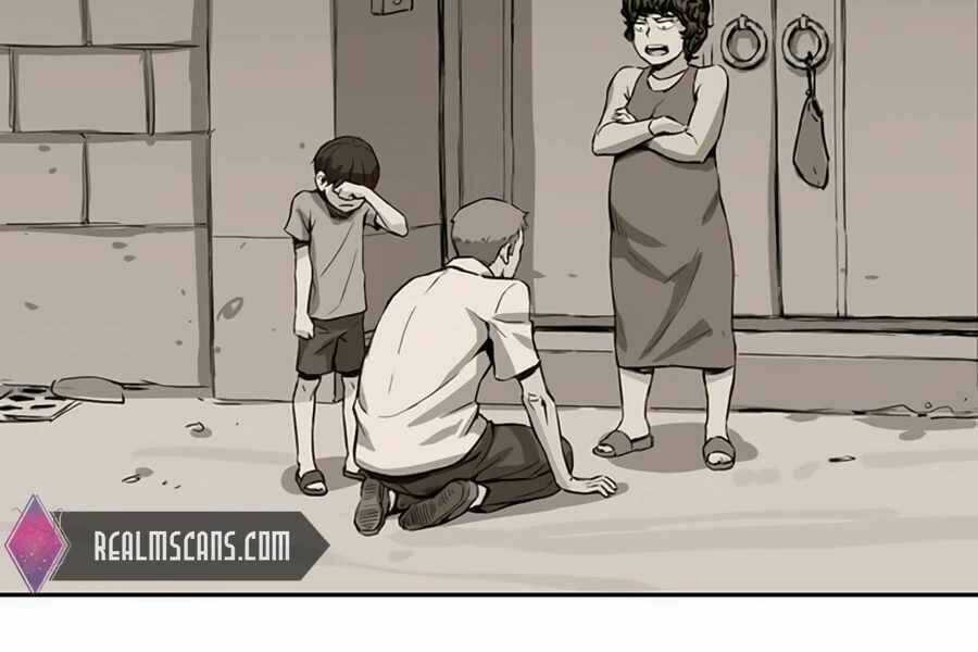 Thăng Cấp Bằng Likes - Chapter 1 - Trang 146