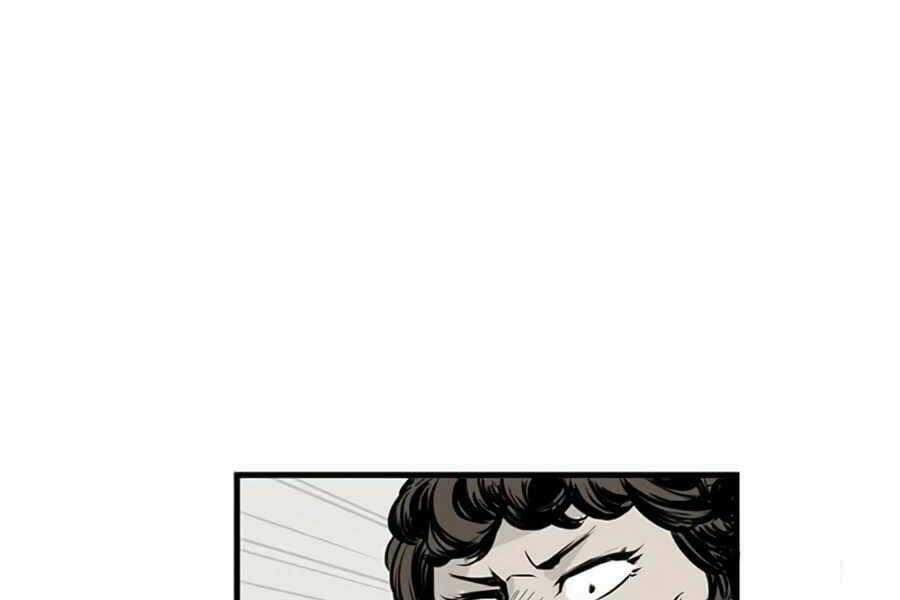 Thăng Cấp Bằng Likes - Chapter 1 - Trang 147