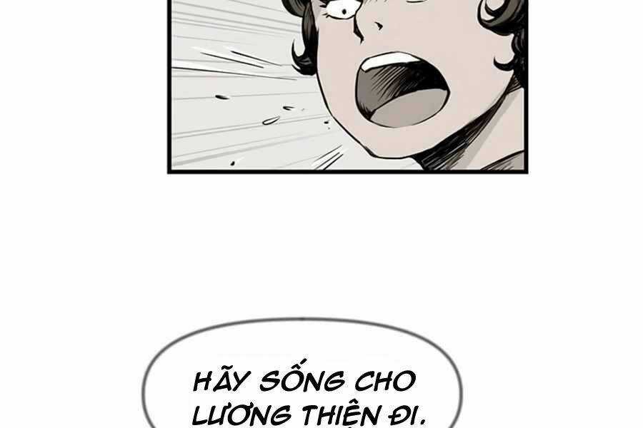 Thăng Cấp Bằng Likes - Chapter 1 - Trang 148