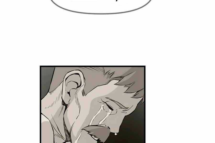 Thăng Cấp Bằng Likes - Chapter 1 - Trang 149