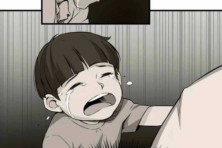 Thăng Cấp Bằng Likes - Chapter 1 - Trang 150