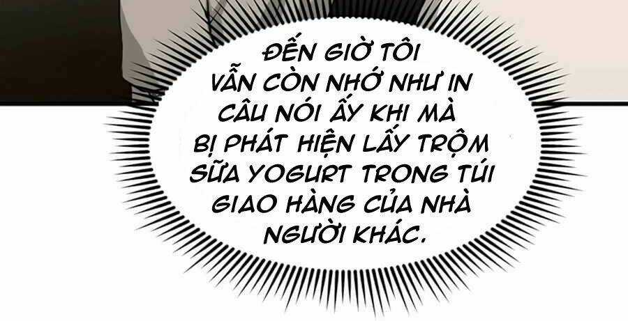 Thăng Cấp Bằng Likes - Chapter 1 - Trang 151