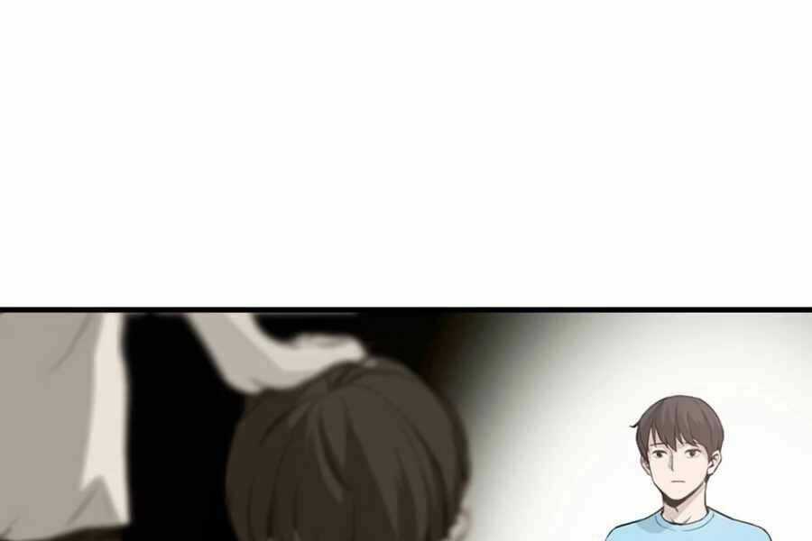 Thăng Cấp Bằng Likes - Chapter 1 - Trang 152