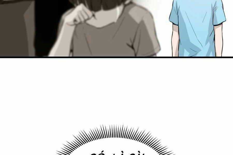 Thăng Cấp Bằng Likes - Chapter 1 - Trang 153