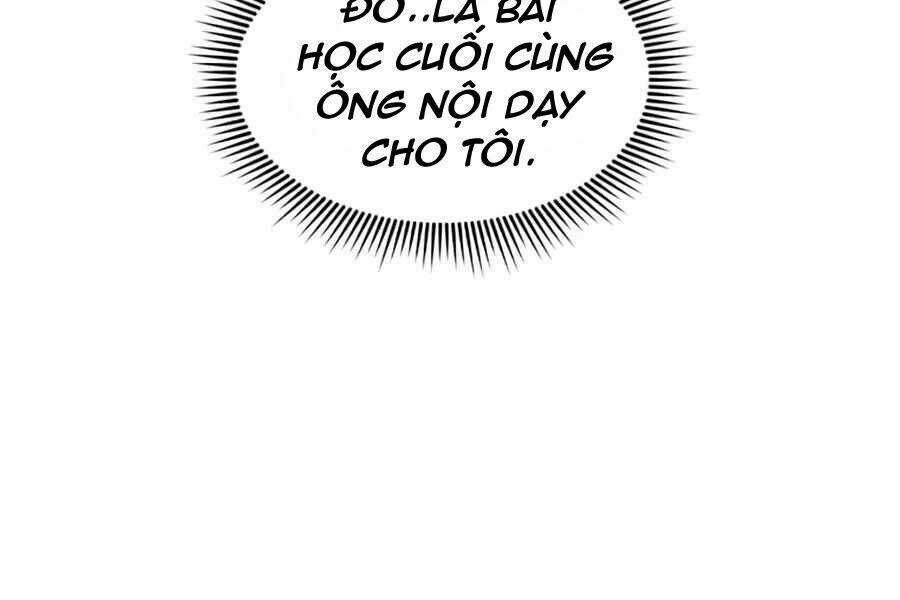 Thăng Cấp Bằng Likes - Chapter 1 - Trang 154