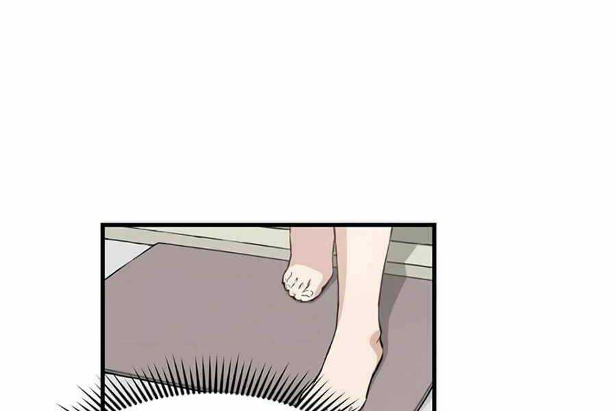 Thăng Cấp Bằng Likes - Chapter 1 - Trang 155