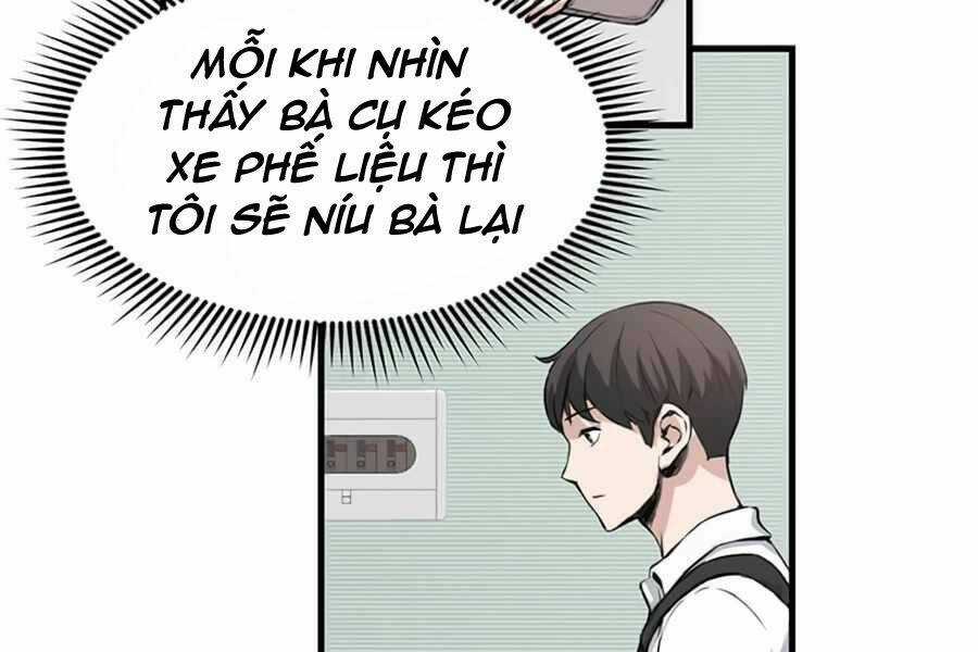 Thăng Cấp Bằng Likes - Chapter 1 - Trang 156