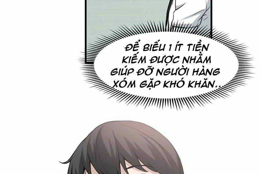 Thăng Cấp Bằng Likes - Chapter 1 - Trang 157