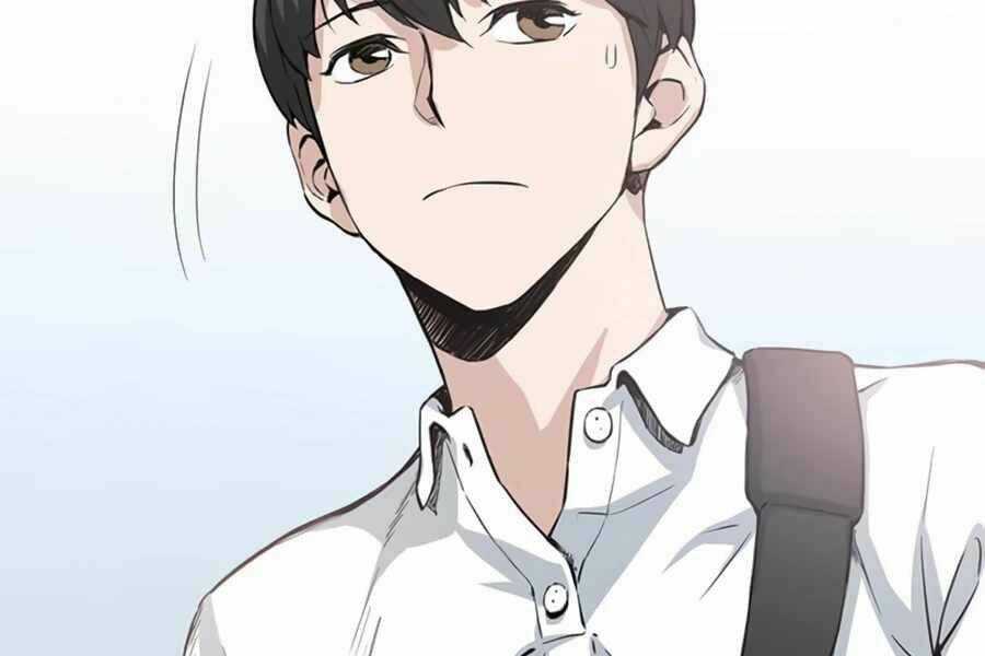 Thăng Cấp Bằng Likes - Chapter 1 - Trang 158