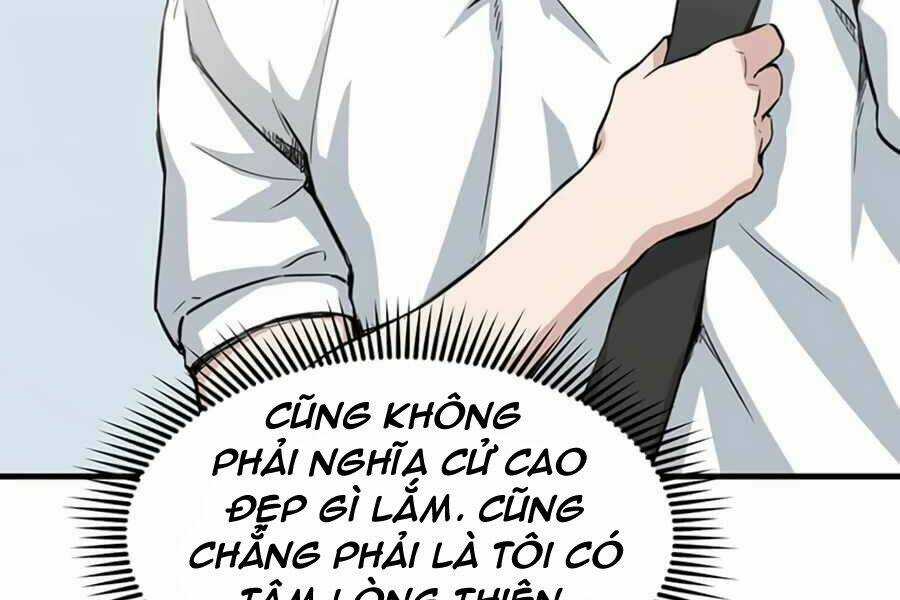 Thăng Cấp Bằng Likes - Chapter 1 - Trang 159