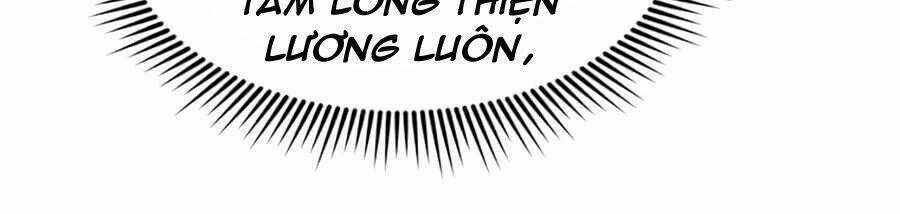 Thăng Cấp Bằng Likes - Chapter 1 - Trang 160