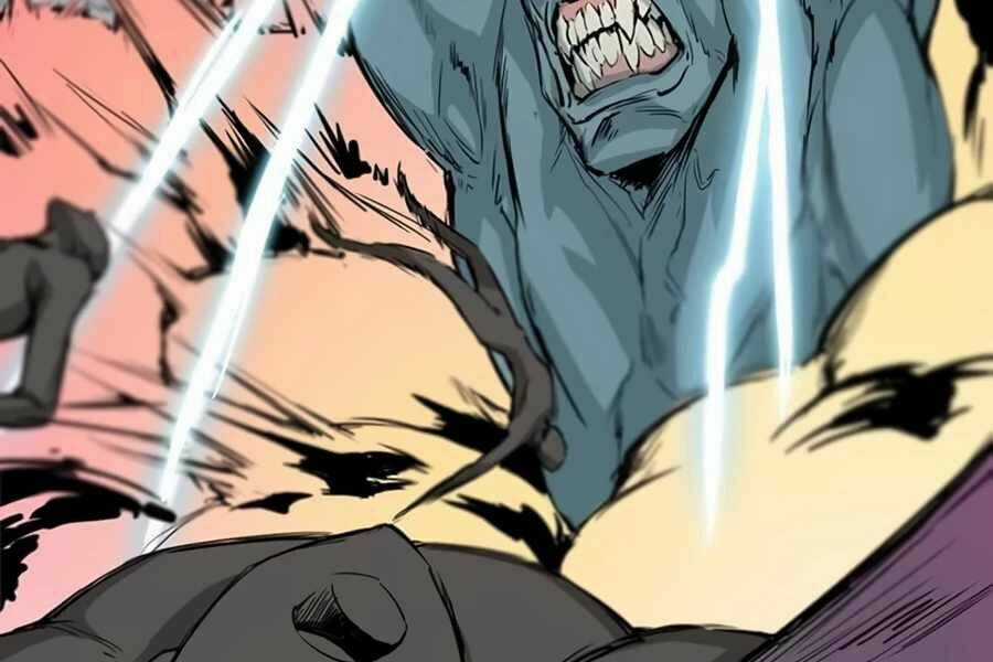 Thăng Cấp Bằng Likes - Chapter 1 - Trang 17