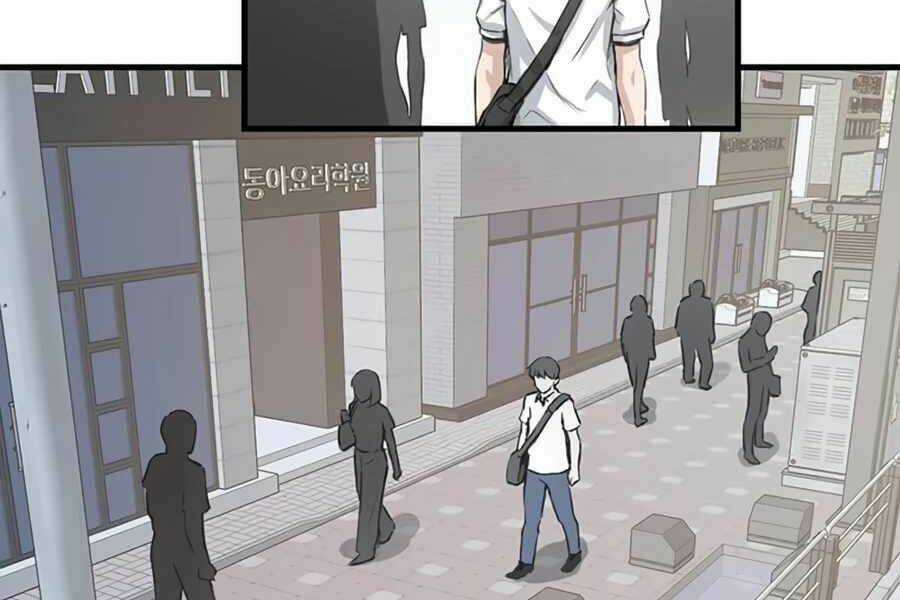 Thăng Cấp Bằng Likes - Chapter 1 - Trang 162