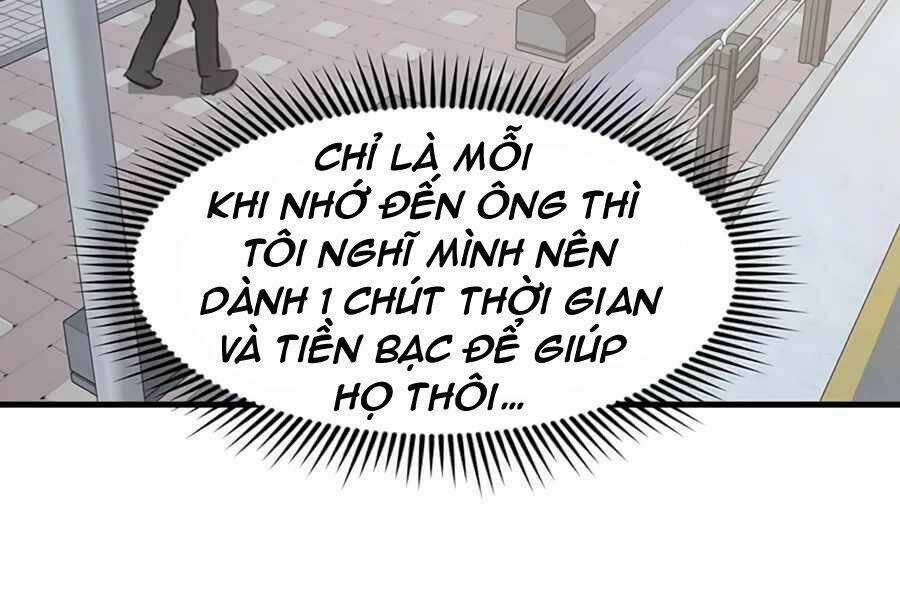 Thăng Cấp Bằng Likes - Chapter 1 - Trang 163