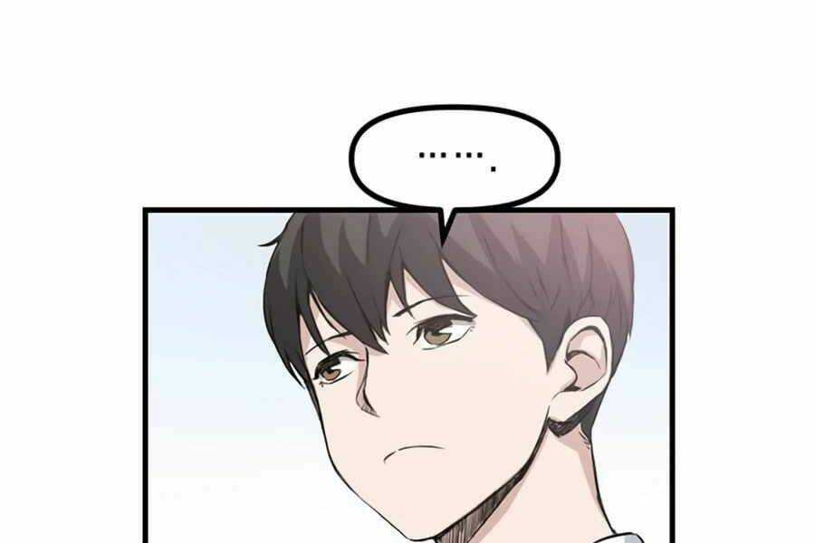 Thăng Cấp Bằng Likes - Chapter 1 - Trang 164