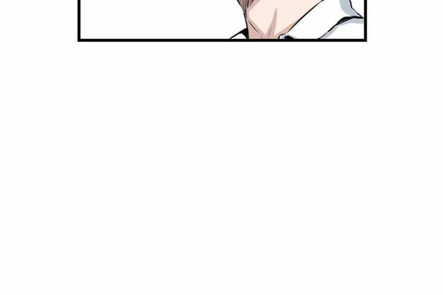 Thăng Cấp Bằng Likes - Chapter 1 - Trang 165