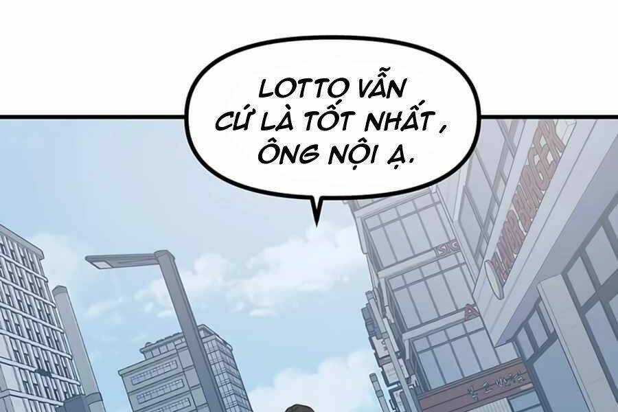 Thăng Cấp Bằng Likes - Chapter 1 - Trang 166