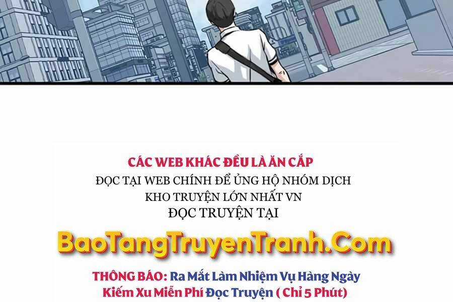 Thăng Cấp Bằng Likes - Chapter 1 - Trang 167