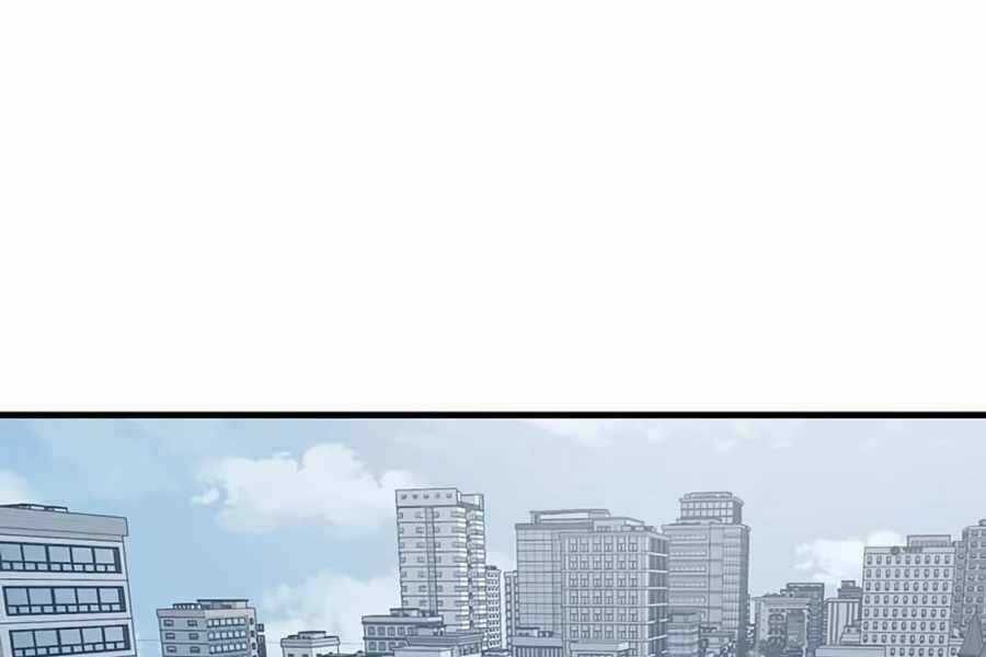 Thăng Cấp Bằng Likes - Chapter 1 - Trang 170