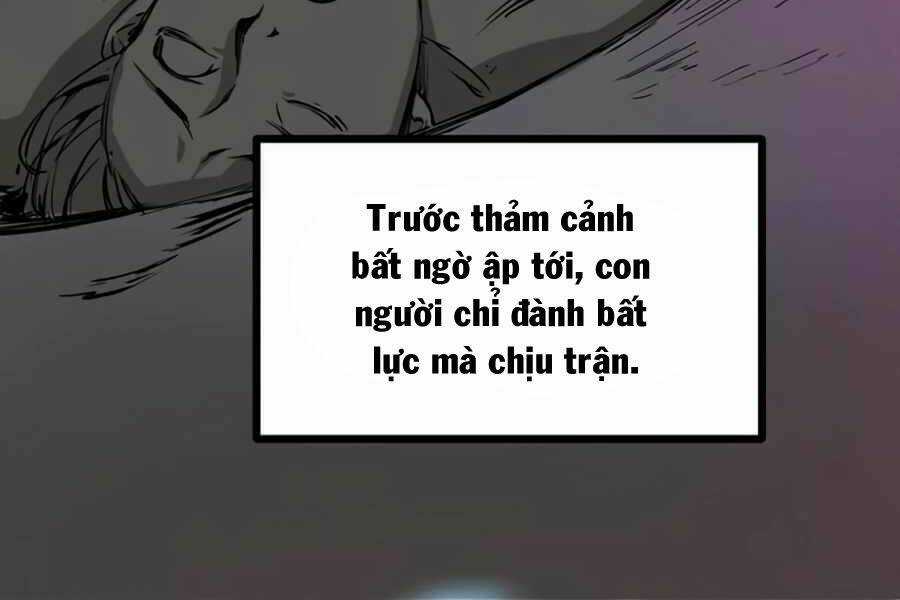 Thăng Cấp Bằng Likes - Chapter 1 - Trang 18