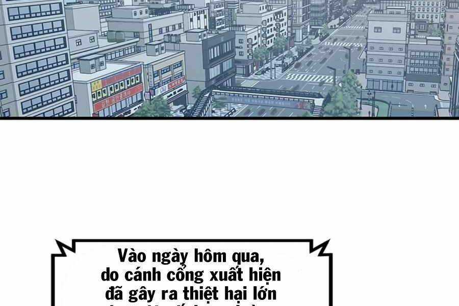 Thăng Cấp Bằng Likes - Chapter 1 - Trang 171