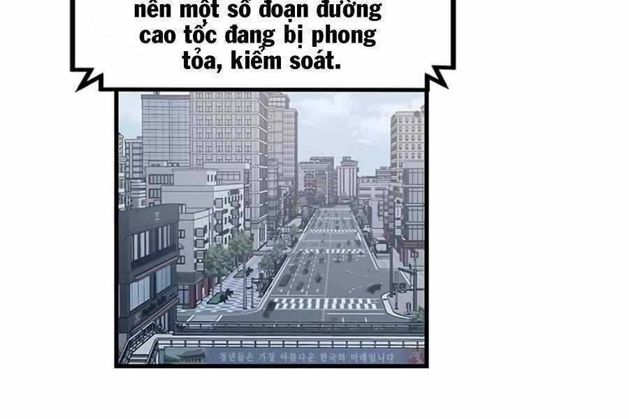 Thăng Cấp Bằng Likes - Chapter 1 - Trang 172