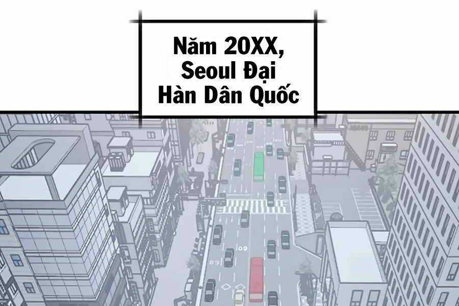 Thăng Cấp Bằng Likes - Chapter 1 - Trang 173