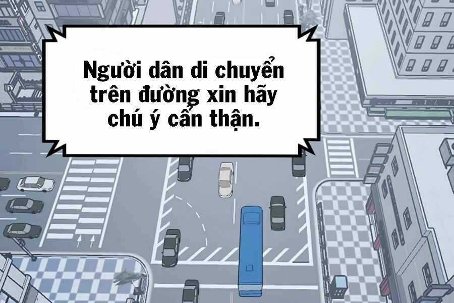 Thăng Cấp Bằng Likes - Chapter 1 - Trang 174