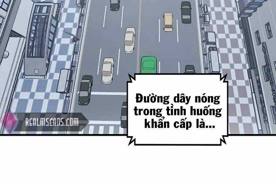 Thăng Cấp Bằng Likes - Chapter 1 - Trang 175