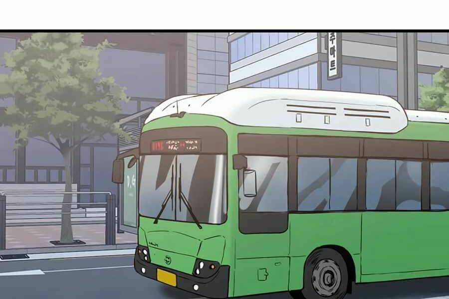 Thăng Cấp Bằng Likes - Chapter 1 - Trang 177