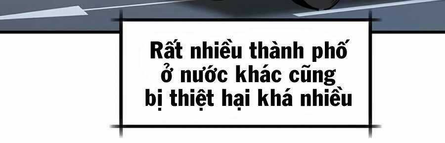 Thăng Cấp Bằng Likes - Chapter 1 - Trang 178