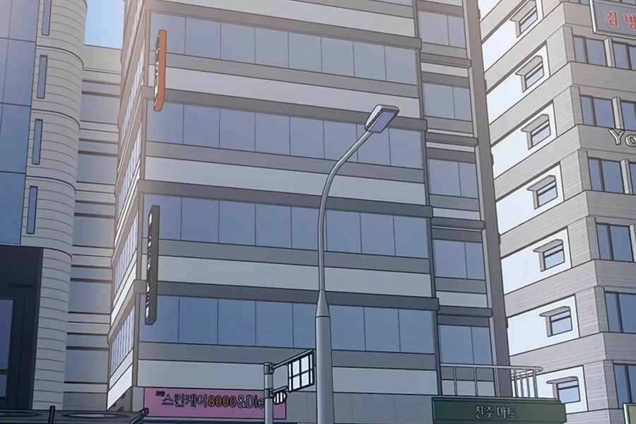 Thăng Cấp Bằng Likes - Chapter 1 - Trang 181