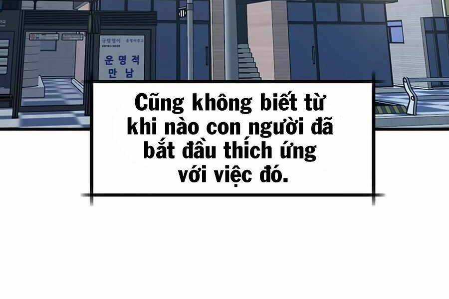 Thăng Cấp Bằng Likes - Chapter 1 - Trang 182