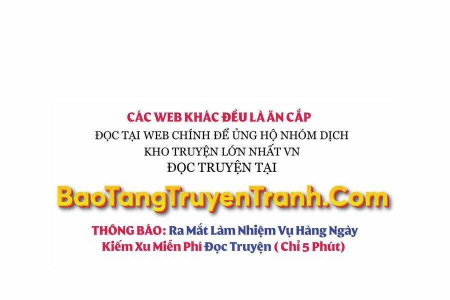 Thăng Cấp Bằng Likes - Chapter 1 - Trang 183