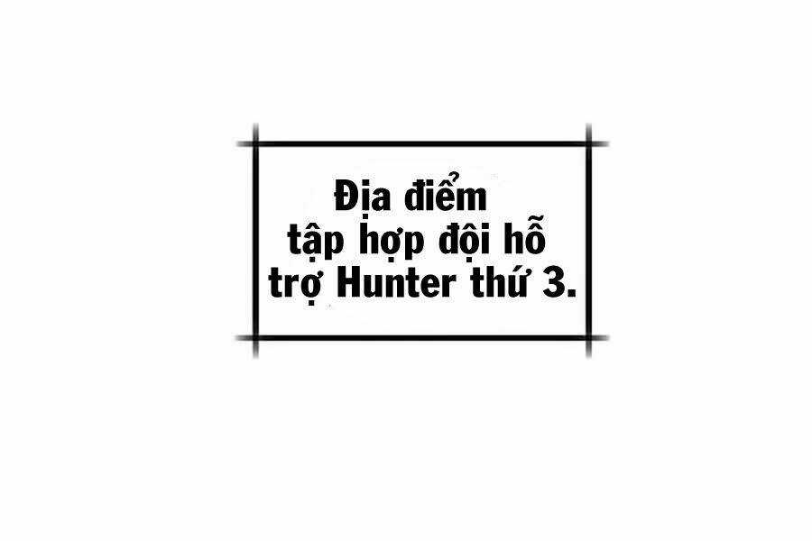 Thăng Cấp Bằng Likes - Chapter 1 - Trang 185